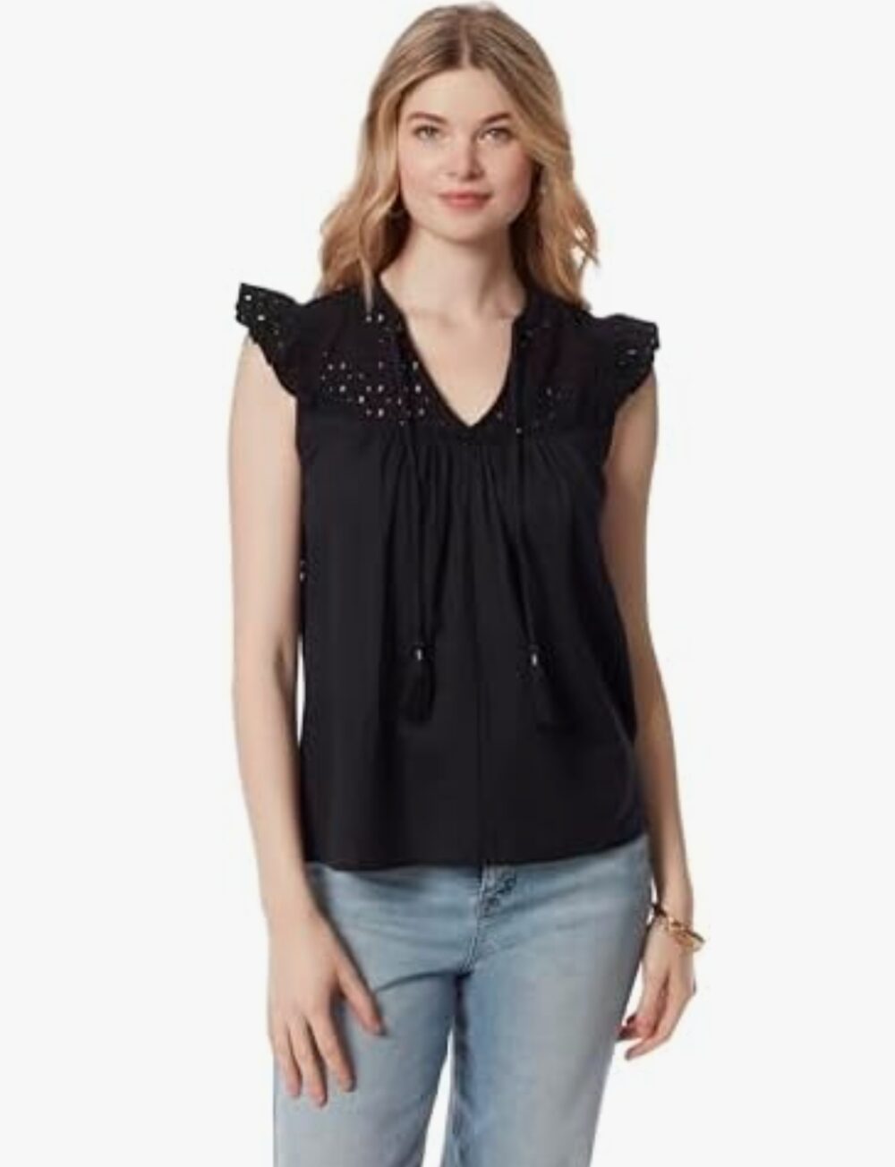 Screenshot_2025-05-10-11-45-47-261_com.amazon.mShop.android.shopping-edit