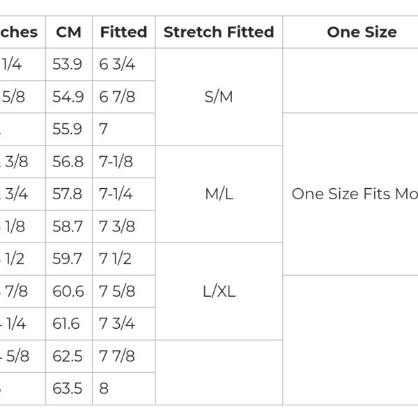 Screenshot_2025-09-12-11-14-47-065_com.android.chrome-edit