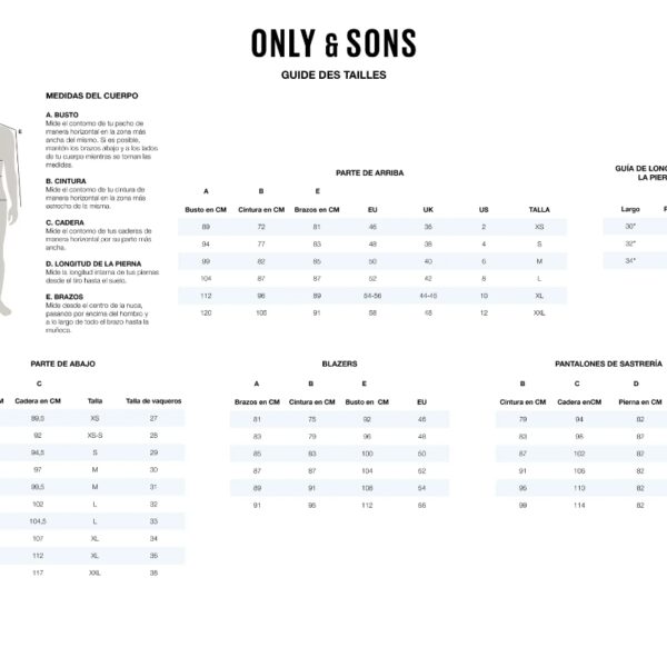 Screenshot_2025-09-30-07-24-46-035_com.android.chrome-edit