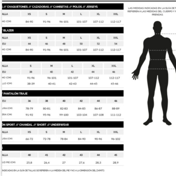 Screenshot_2025-10-01-19-30-33-694_com.android.chrome-edit