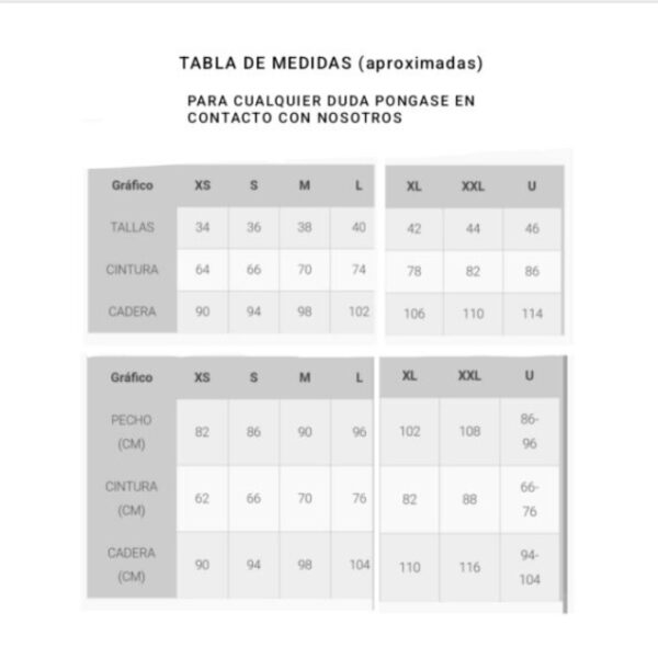 Screenshot_2025-10-10-19-49-20-137_com.android.chrome-edit