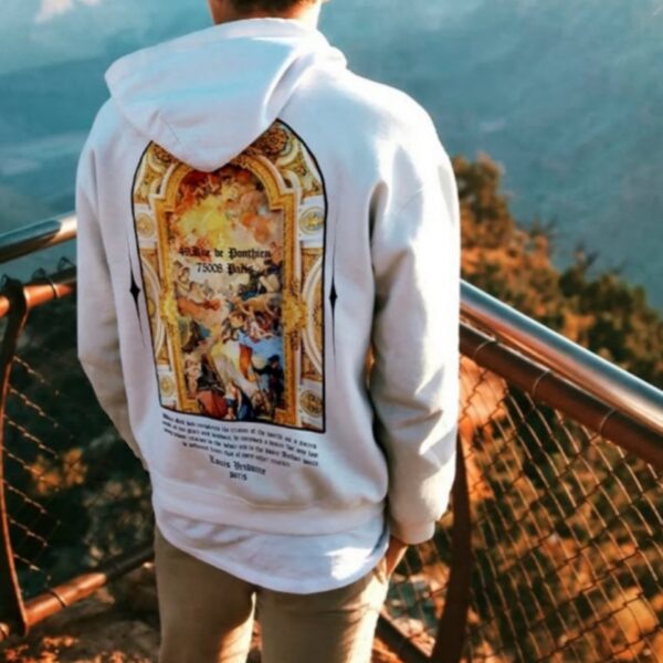 IMG_20251210_185037_(932_x_1400_píxel)