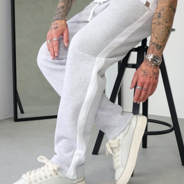 IMG_20251210_191149_(932_x_1400_píxel)