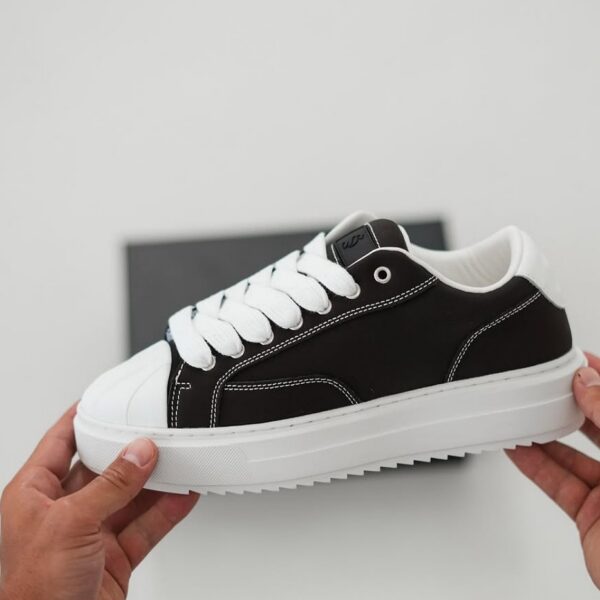 IMG_20251210_191157_(932_x_1400_píxel)