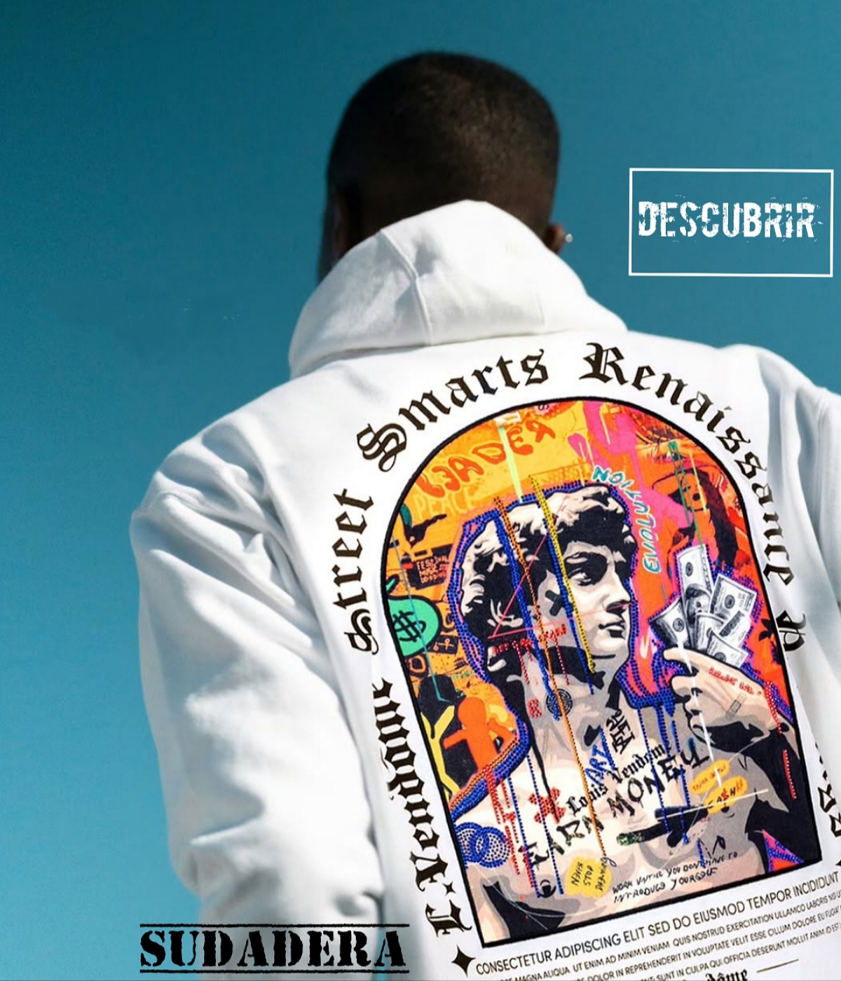 IMG_20251211_174114_(1200_x_1400_píxel)