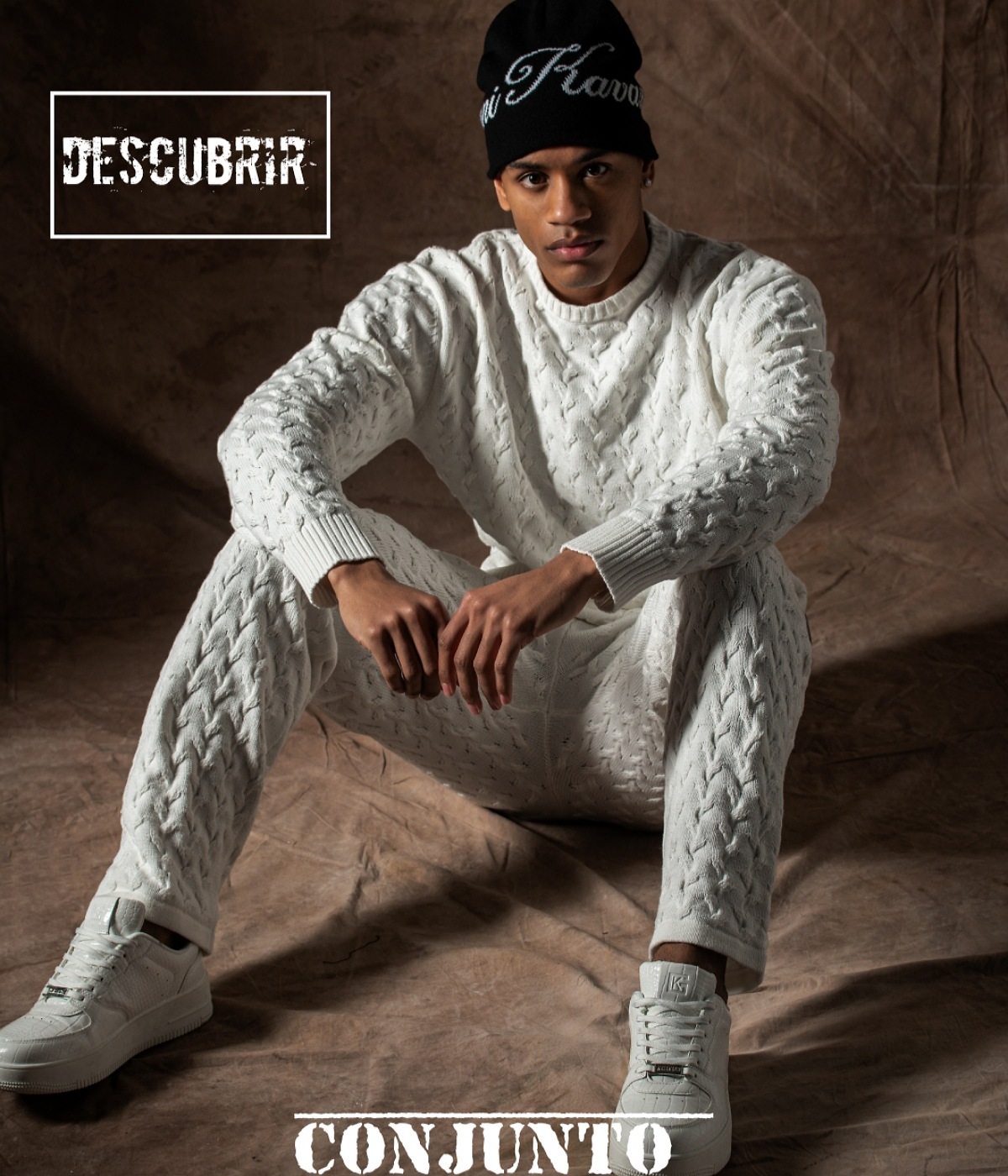 IMG_20251211_174126_(1200_x_1400_píxel)