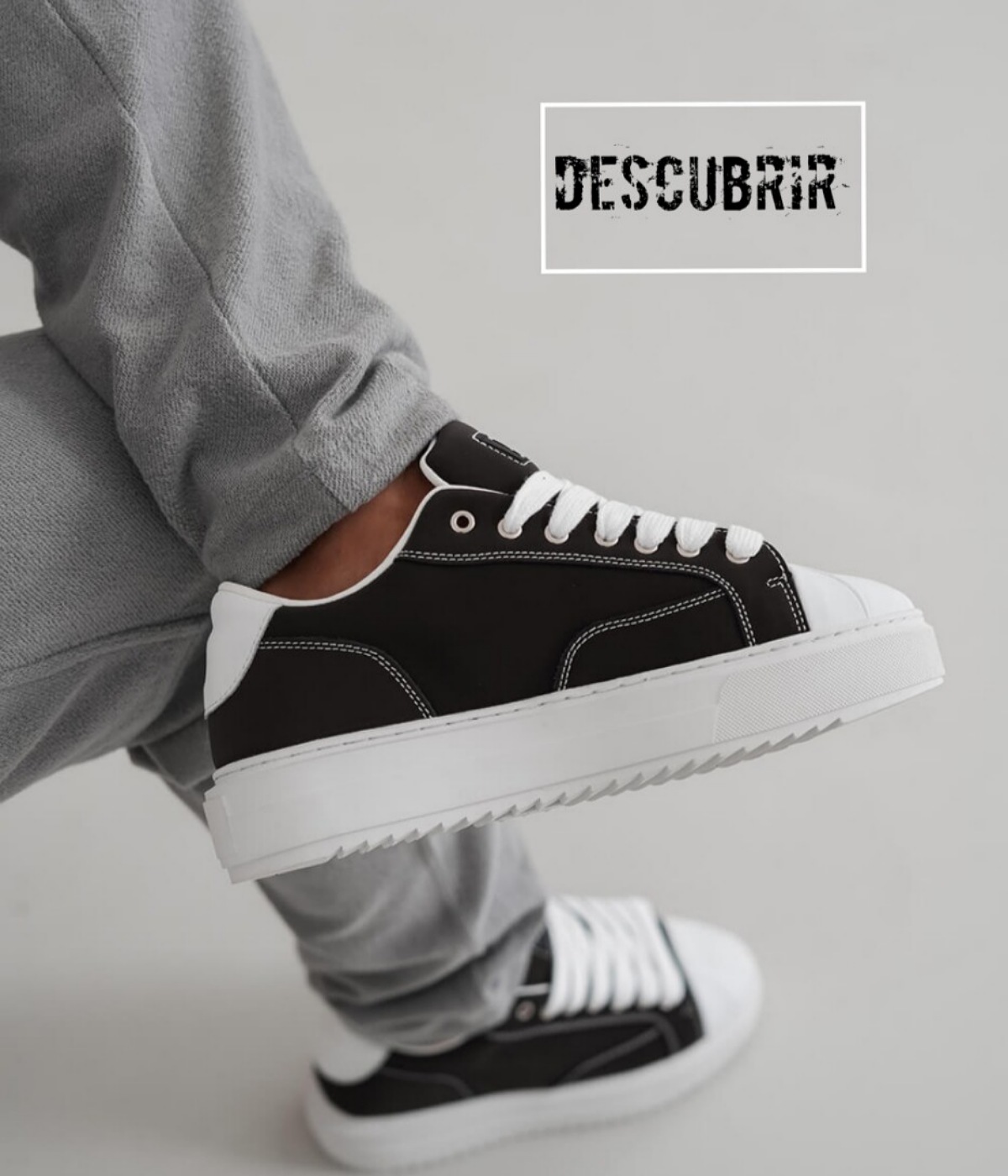 IMG_20251211_174226_(1200_x_1400_píxel)