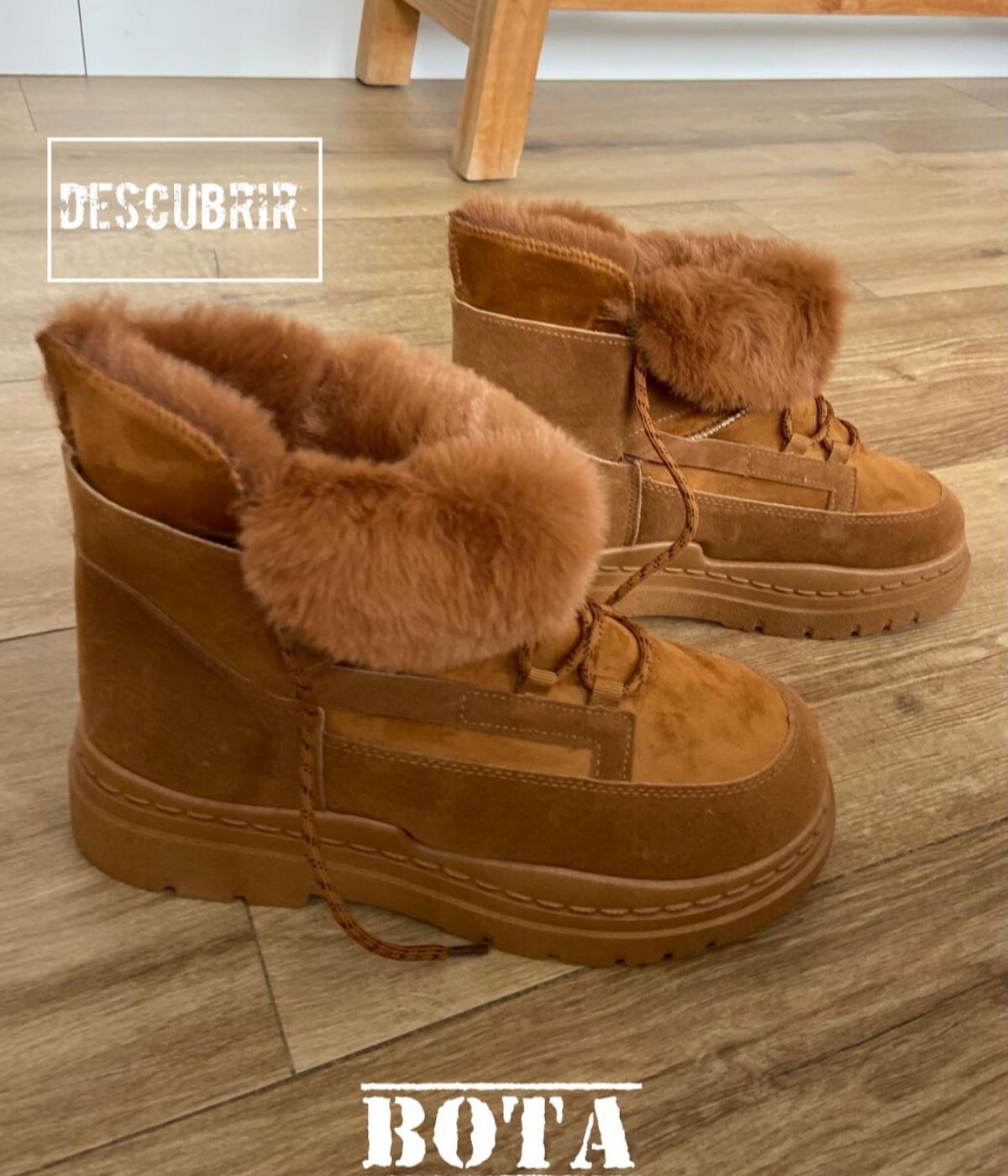 IMG_20251211_174236_(1200_x_1400_píxel)