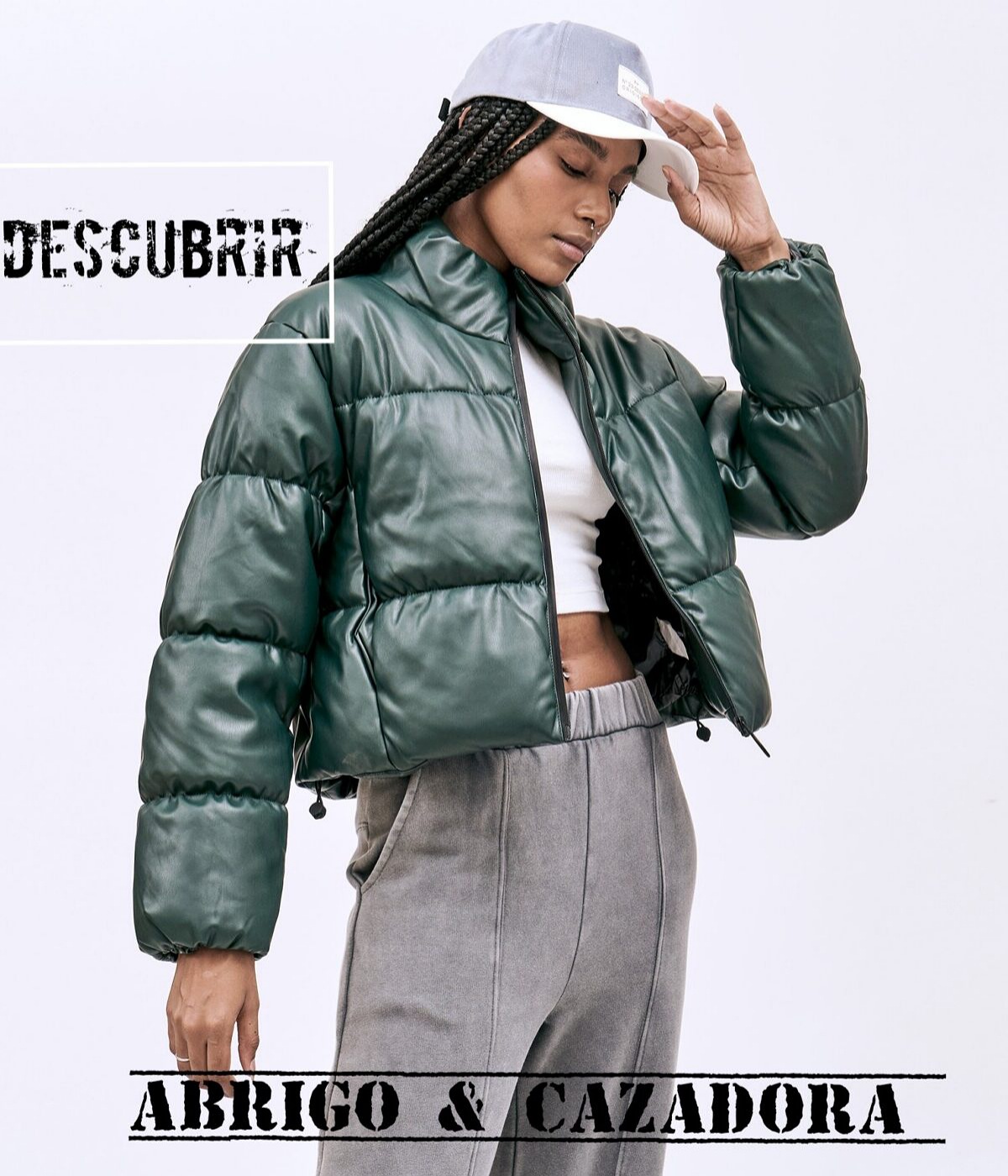 IMG_20251211_174311_(1200_x_1400_píxel)