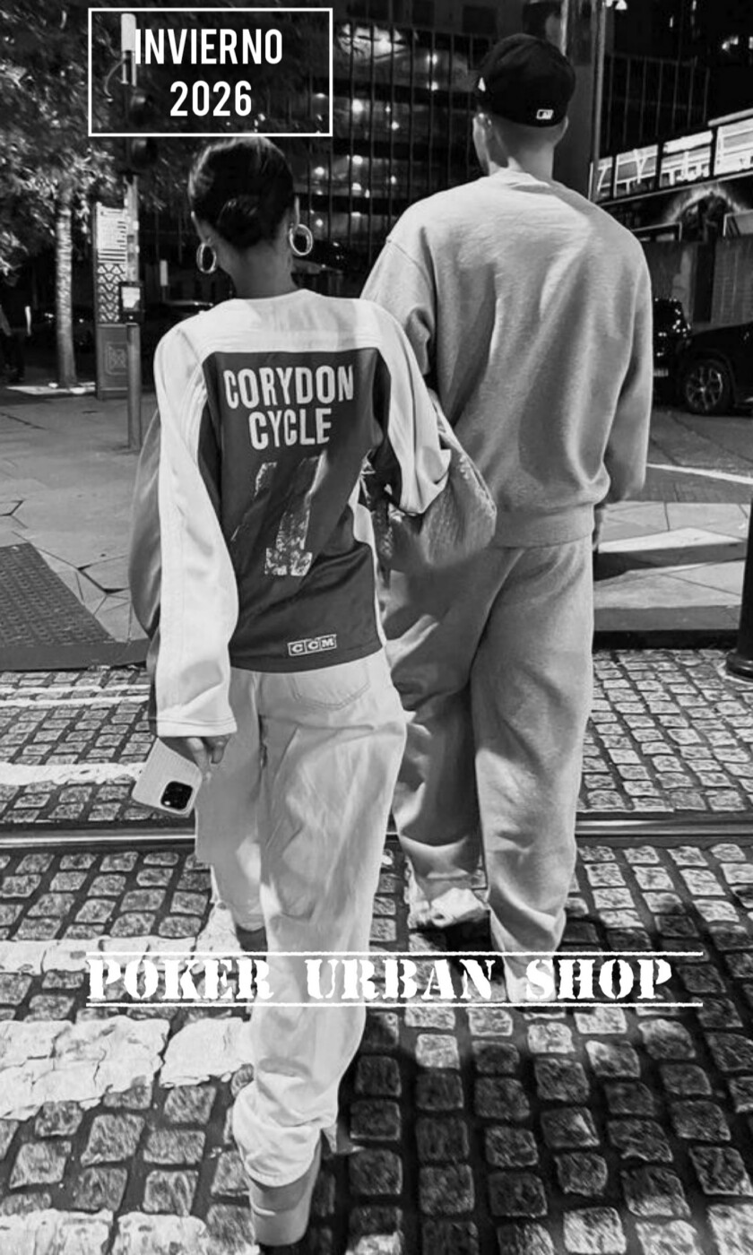 IMG_20251216_001928_(1500_x_2500_píxel)