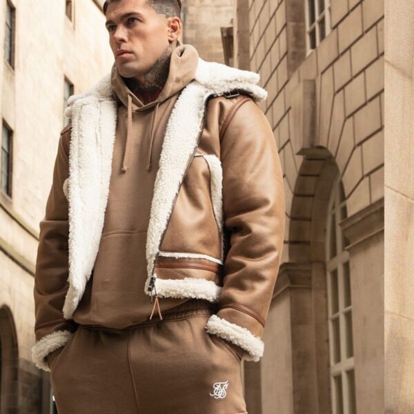 IMG_20251216_004911_(932_x_1400_píxel)