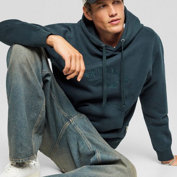 IMG_20251216_004935_(932_x_1400_píxel)