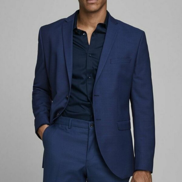 IMG_20251217_191614_(932_x_1400_píxel)