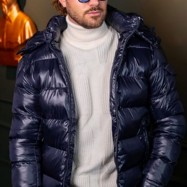 IMG_20251217_191752_(932_x_1400_píxel)