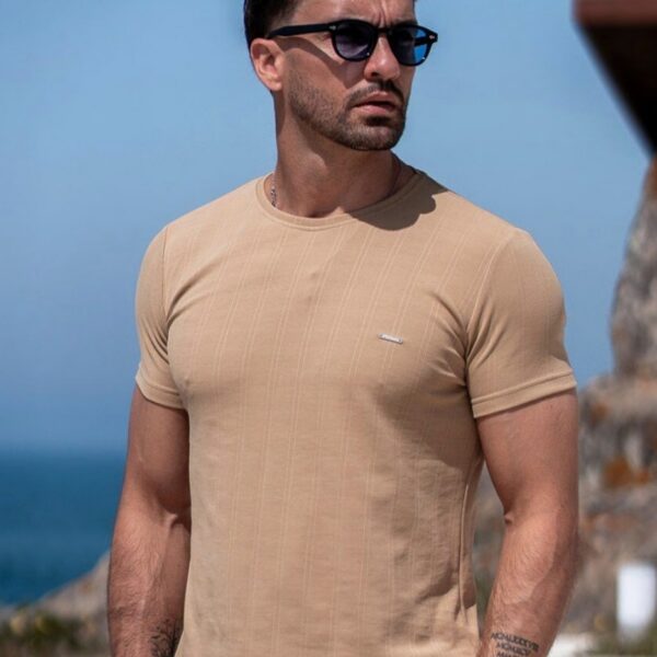 IMG_20251217_191804_(932_x_1400_píxel)