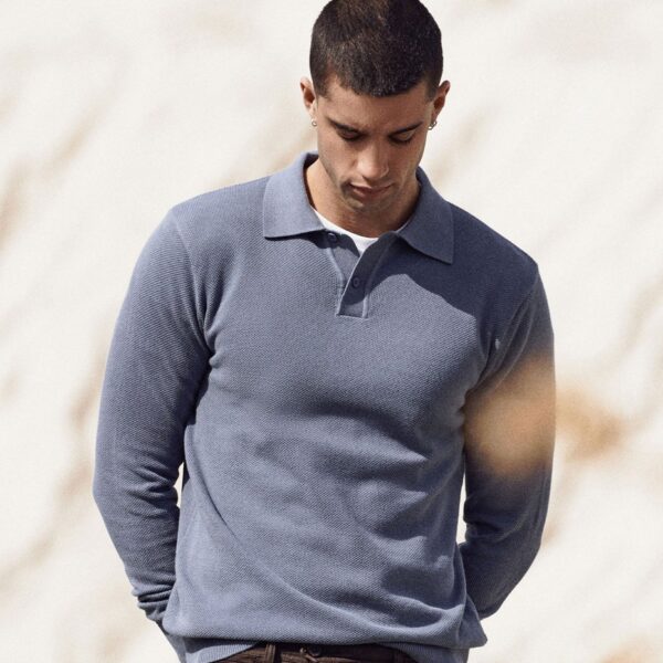 IMG_20251217_232623_(932_x_1400_píxel)