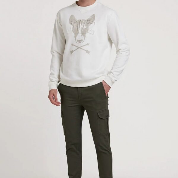 IMG_20251217_232643_(932_x_1400_píxel)