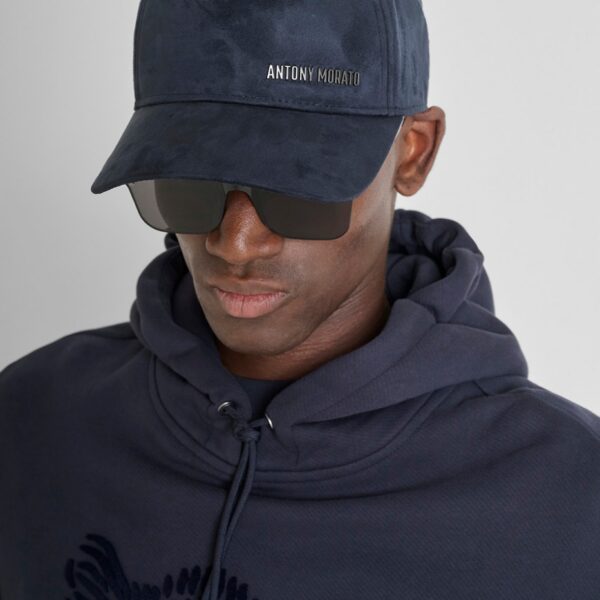 IMG_20251217_234502_(932_x_1400_píxel)