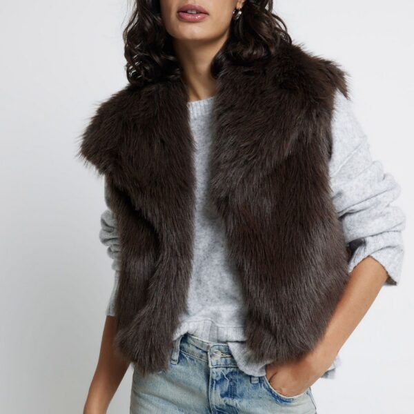 IMG_20251218_132135_(932_x_1400_píxel)