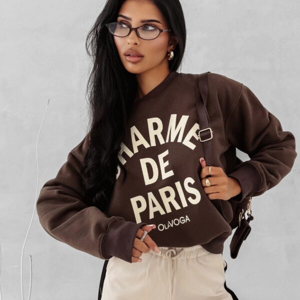 IMG_20251218_133006_(932_x_1400_píxel)