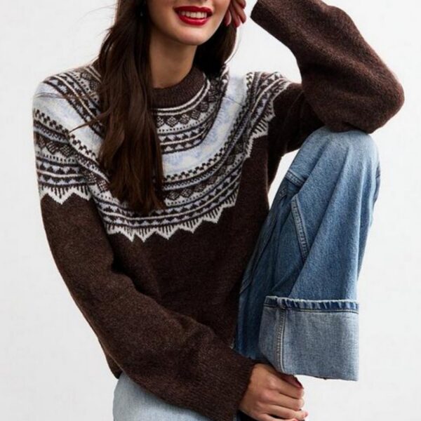 IMG_20251218_133146_(932_x_1400_píxel)