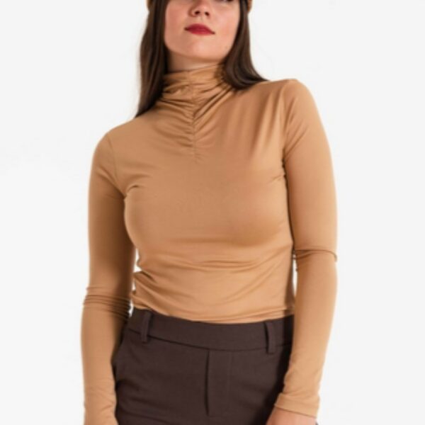 IMG_20251218_140352_(932_x_1400_píxel)