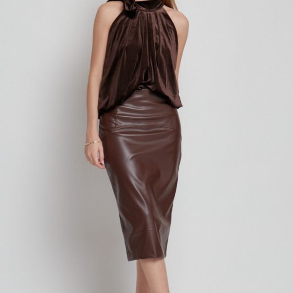 IMG_20251218_140408_(932_x_1400_píxel)