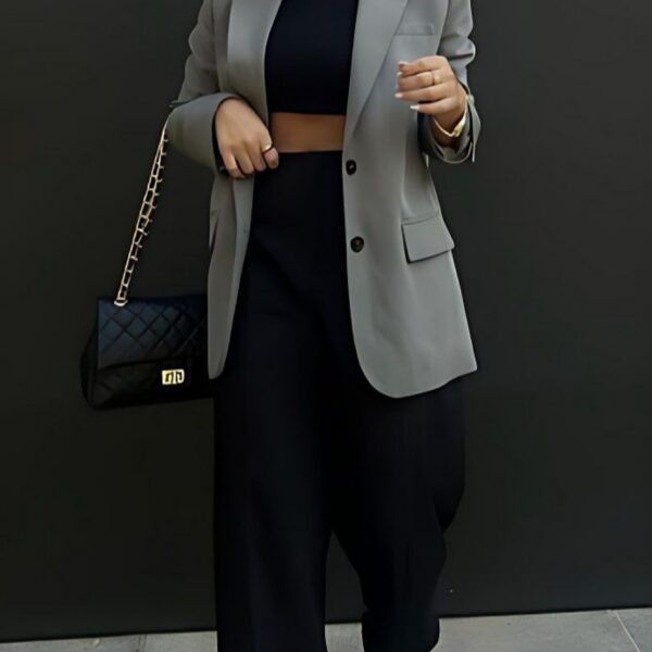 IMG_20251218_170223_(932_x_1400_píxel)