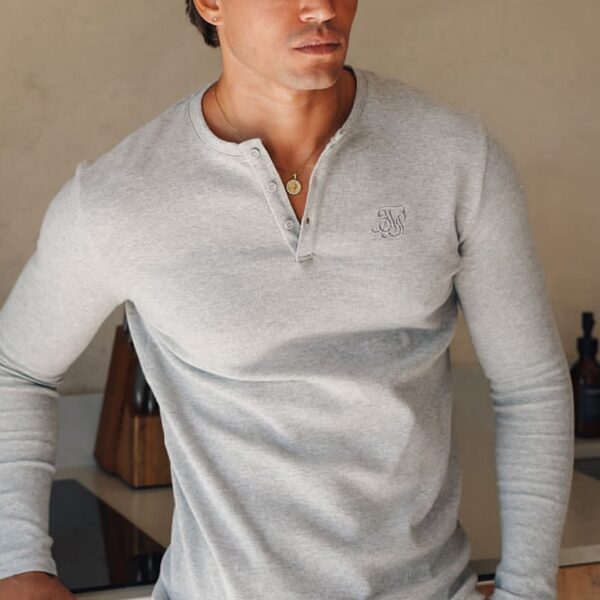 IMG_20251218_180041_(932_x_1400_píxel)