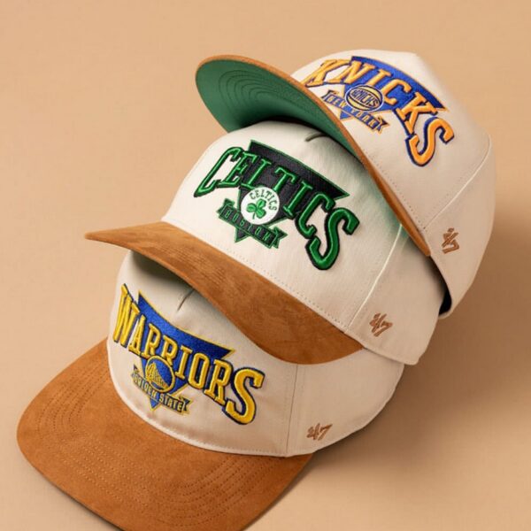 IMG_20251218_181024_(932_x_1400_píxel)