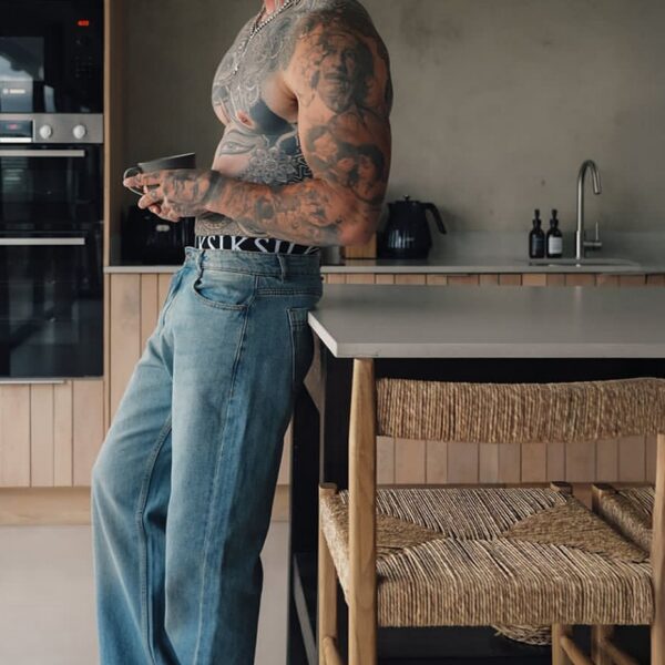 IMG_20251218_181047_(932_x_1400_píxel)