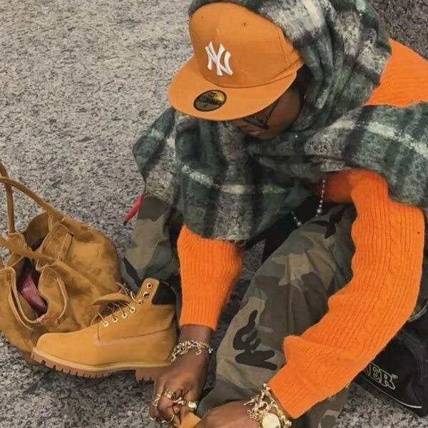 IMG_20251218_190613_(932_x_1400_píxel)