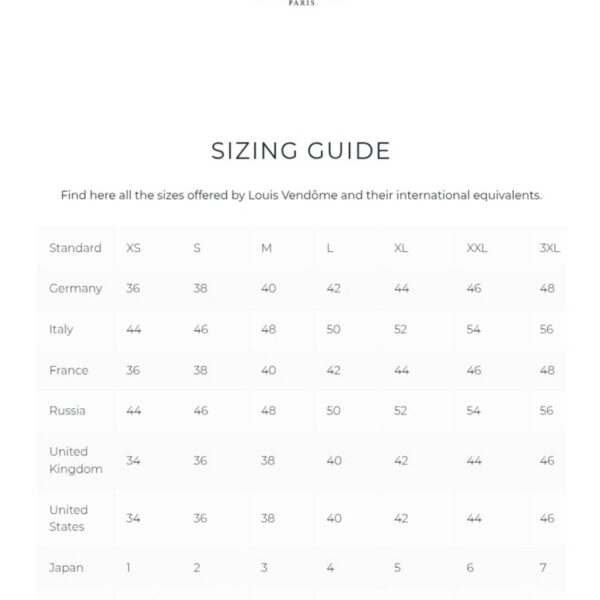 IMG_20251222_172125_(932_x_1400_píxel)