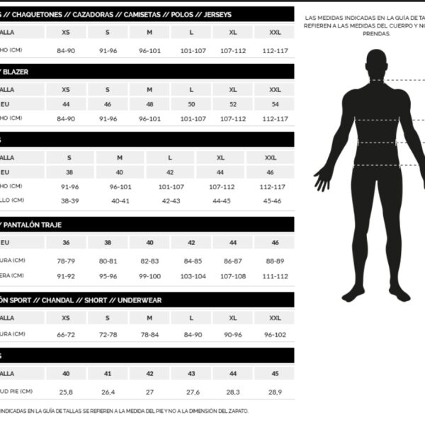 Screenshot_2025-04-24-19-12-00-903_com.android.chrome-edit-600x600